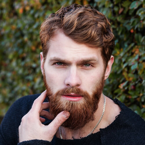 Nikola – Kragujevac